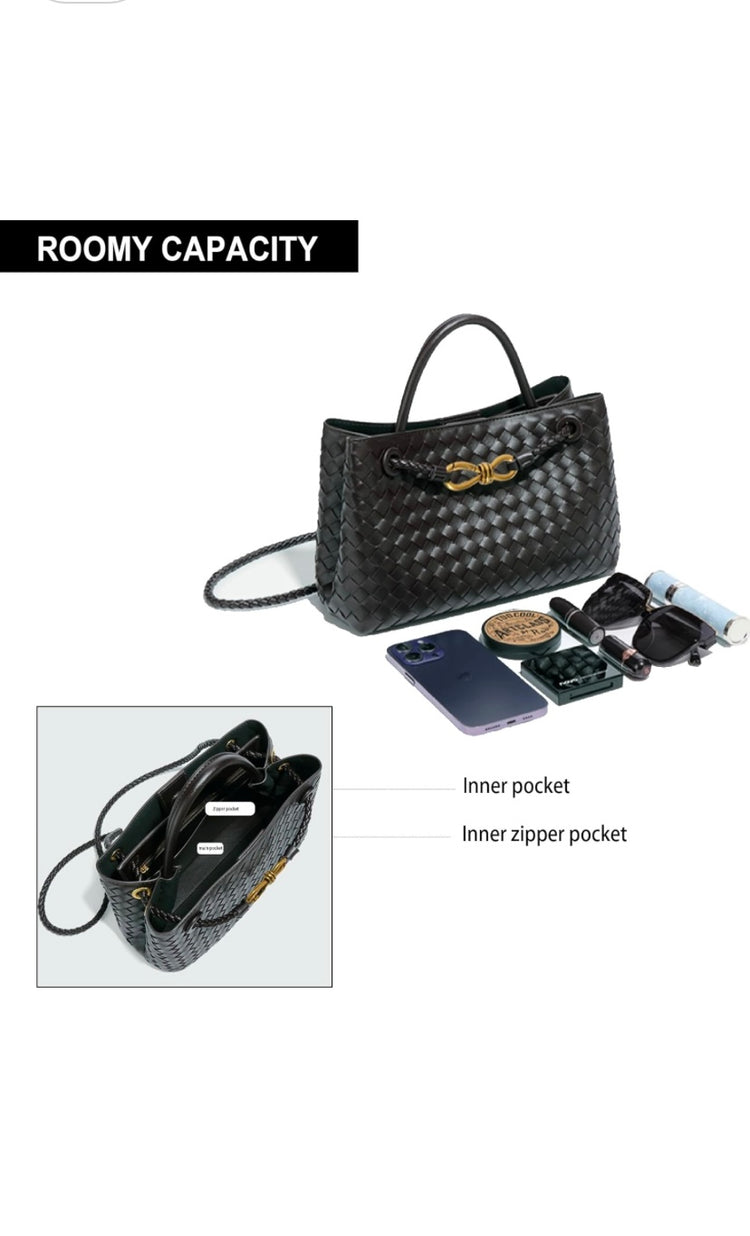 Lady fashion bag