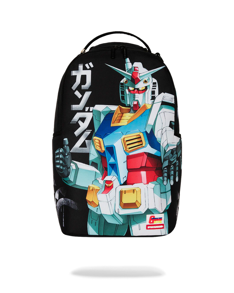 Sprayground 2025