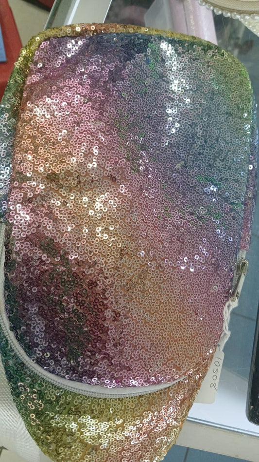 10508