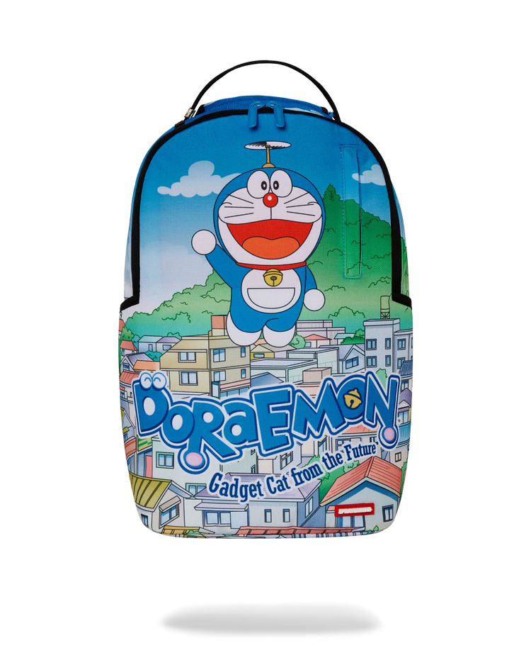 Sprayground 2025