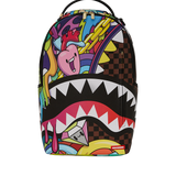 Sprayground 2025