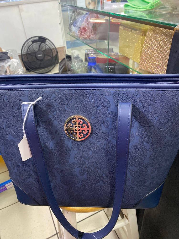 20241 Deluxity