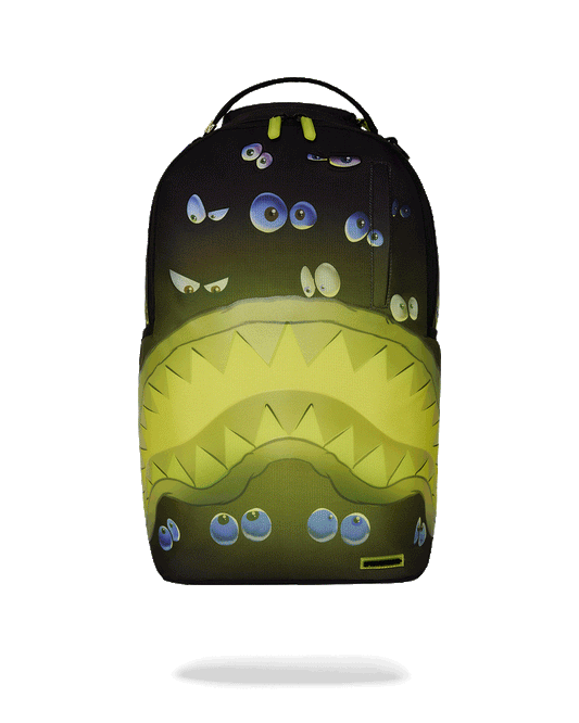 Sprayground 2025