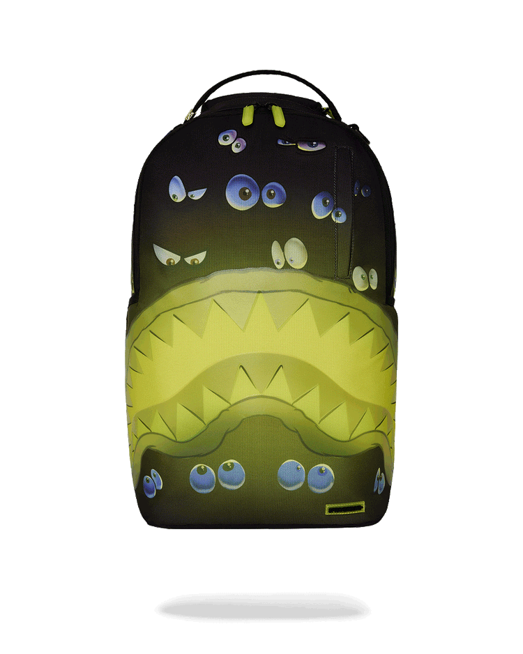 Sprayground 2025