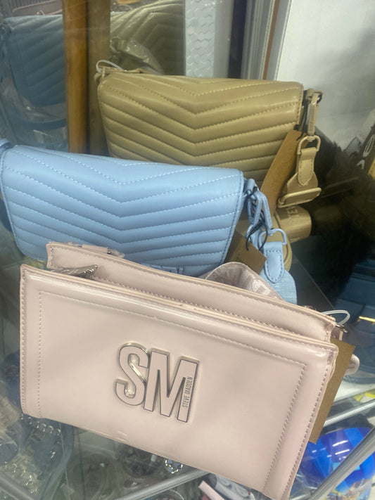 Sm 002