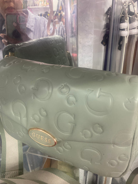 Guess assorted