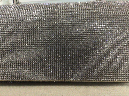 KR24001GD