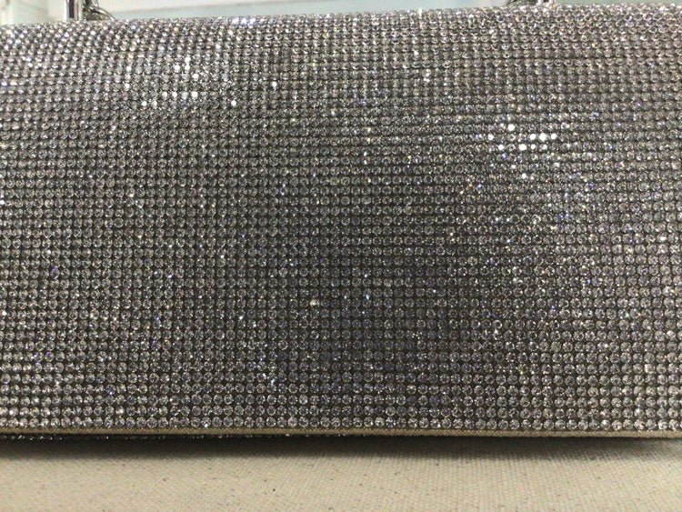 KR24001GD