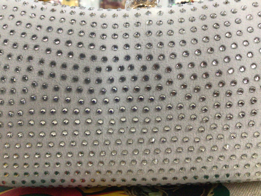 Evening bags