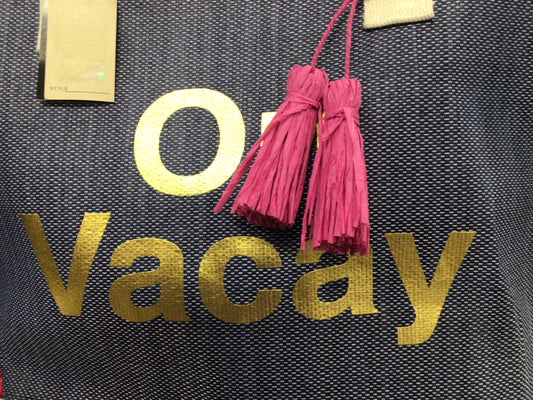 11654