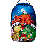 Sprayground 2025
