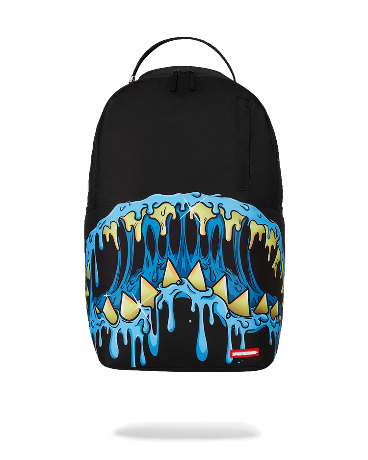 Sprayground 2025