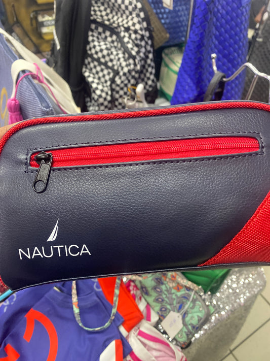 Nautica toiletry
