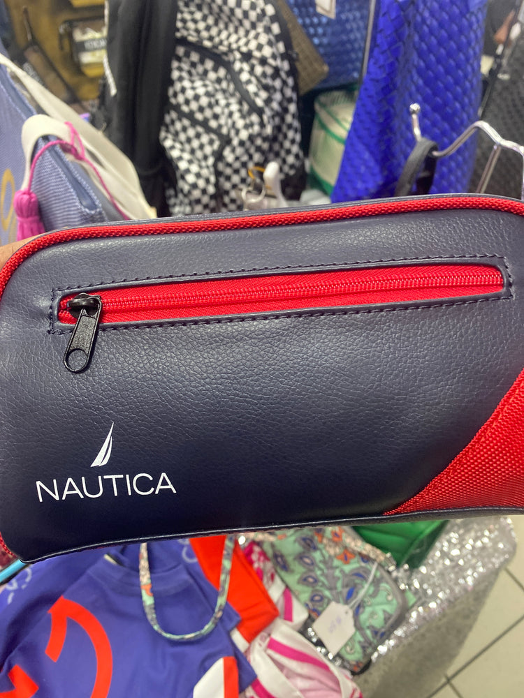 Nautica toiletry