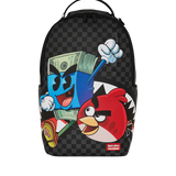 Sprayground 2025