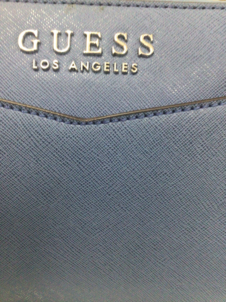 11578