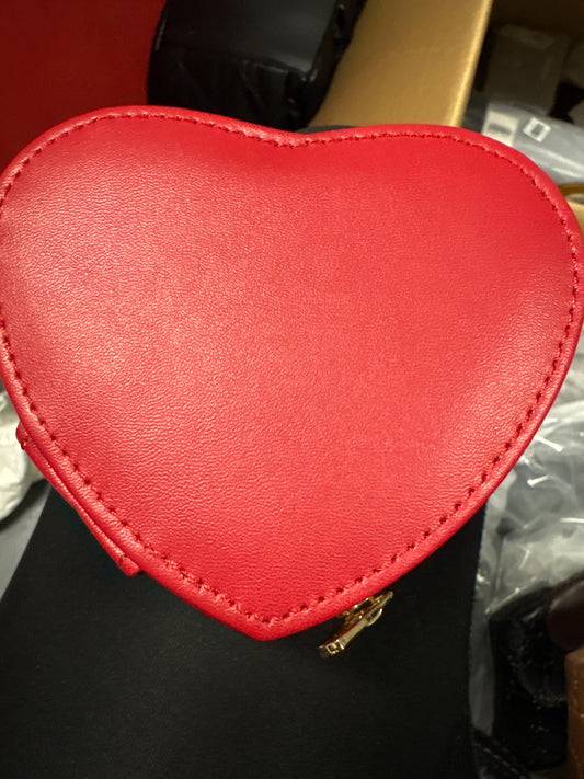 Jewelery box