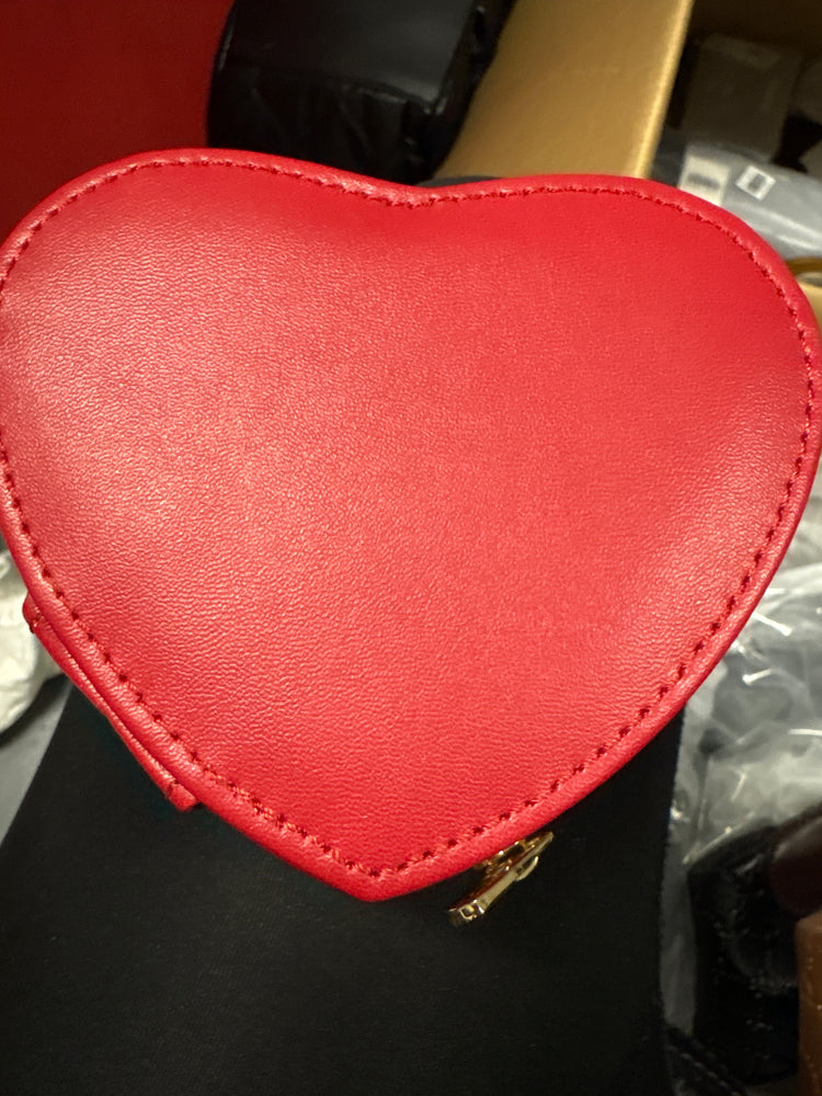 Jewelery box