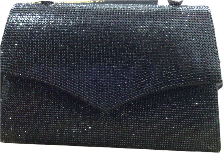 KR23001