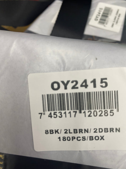 OY2415